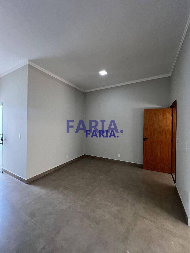 Casa, 2 quartos, 144 m² - Foto 10