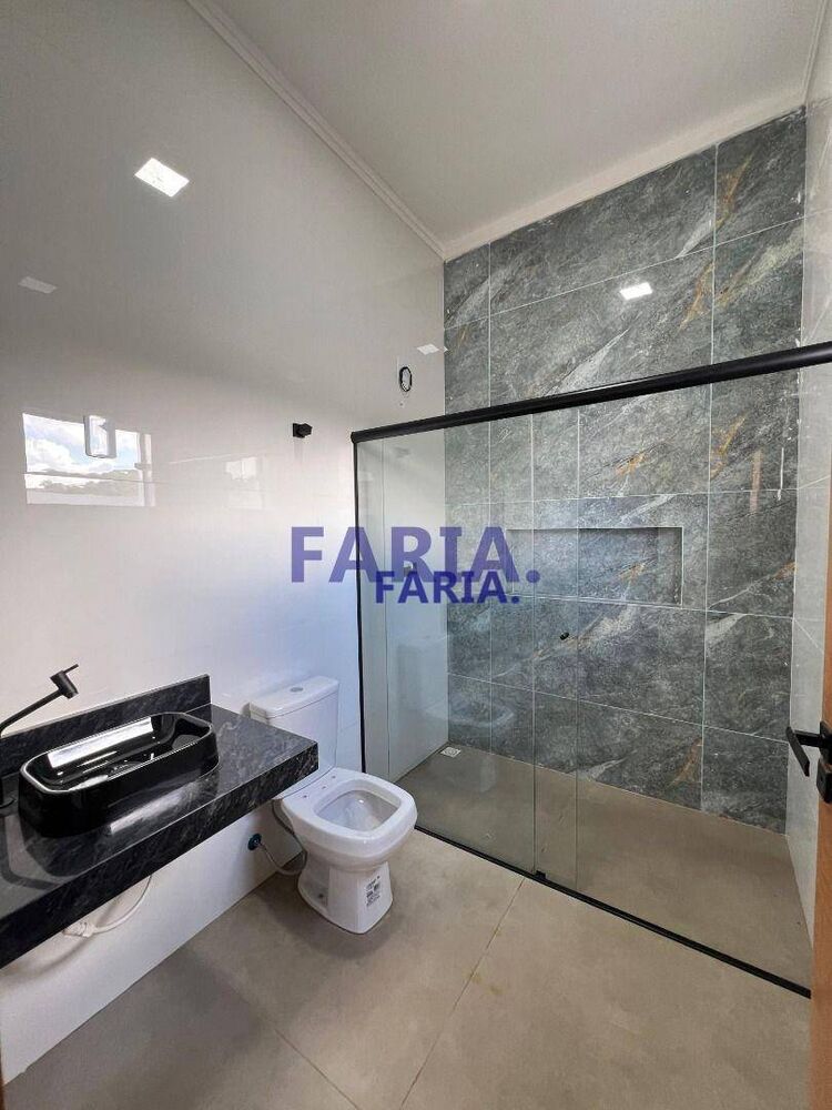 Casa, 2 quartos, 144 m² - Foto 11
