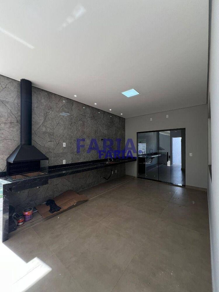 Casa, 2 quartos, 144 m² - Foto 13