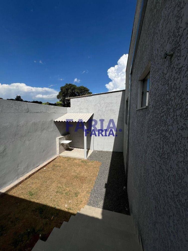 Casa, 2 quartos, 144 m² - Foto 14