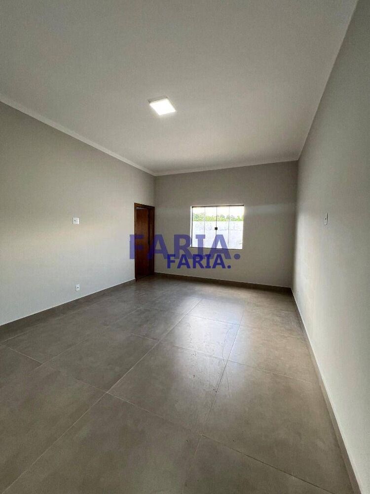 Casa, 2 quartos, 144 m² - Foto 8