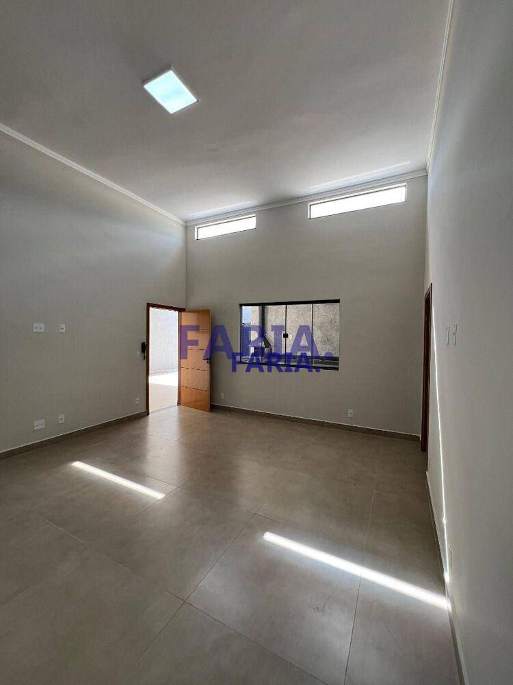 Casa, 2 quartos, 144 m² - Foto 5