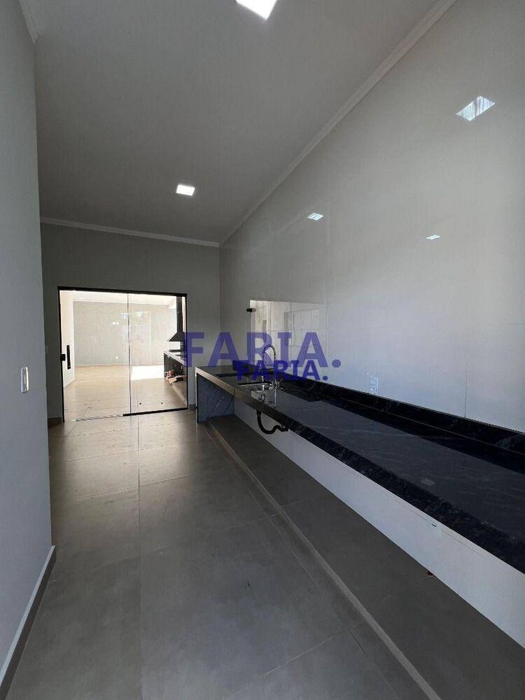 Casa, 2 quartos, 144 m² - Foto 12