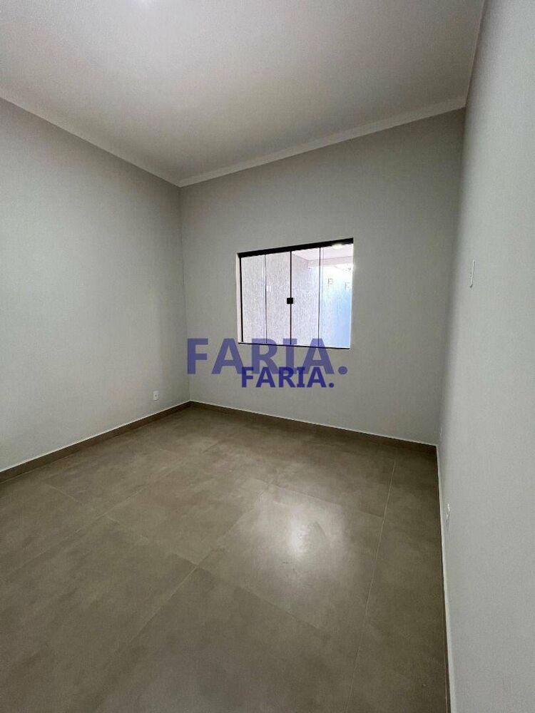 Casa, 2 quartos, 144 m² - Foto 7