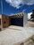 Casa, 2 quartos, 144 m² - Foto 1