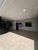 Casa, 2 quartos, 144 m² - Foto 4