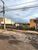 Terreno, 315 m² - Foto 2