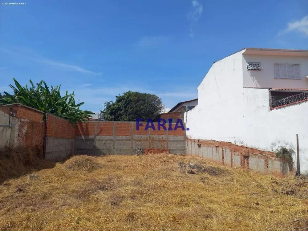 Terreno, 480 m² - Foto 1