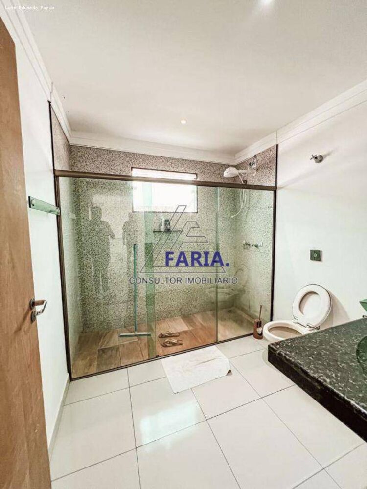 Casa, 5 quartos, 480 m² - Foto 8