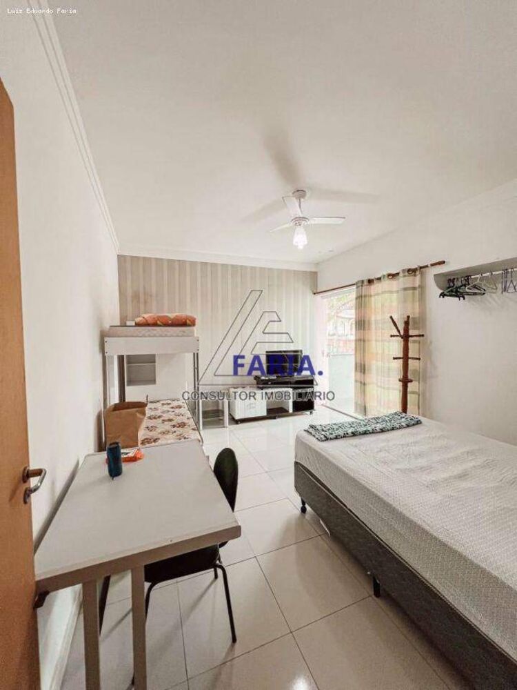 Casa, 5 quartos, 480 m² - Foto 5