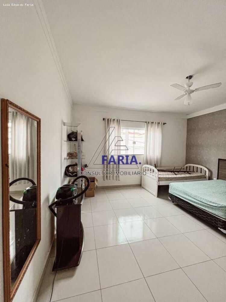 Casa, 5 quartos, 480 m² - Foto 7