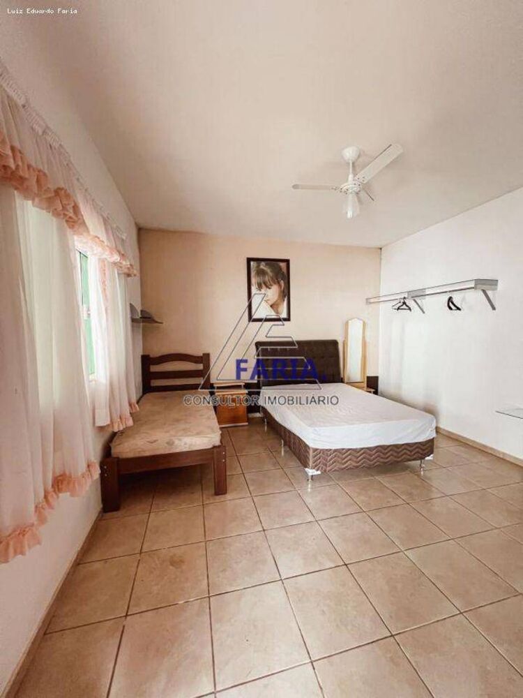 Casa, 5 quartos, 480 m² - Foto 6