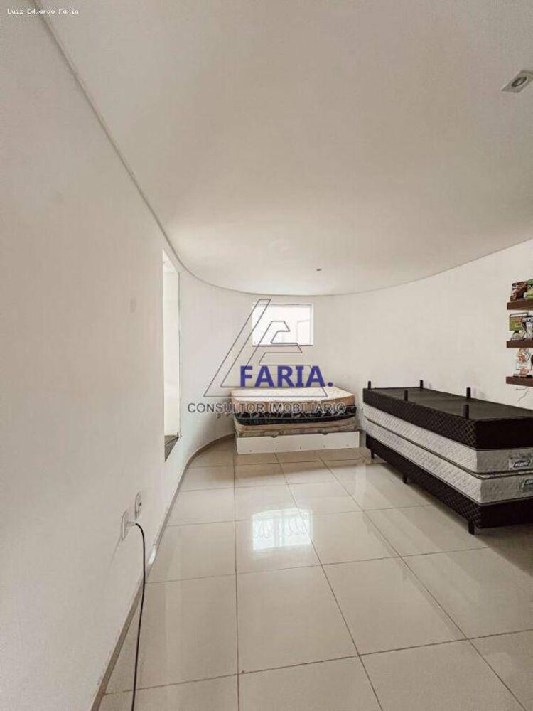 Casa, 5 quartos, 480 m² - Foto 4
