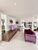 Casa, 5 quartos, 480 m² - Foto 2