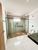 Casa, 5 quartos, 480 m² - Foto 3