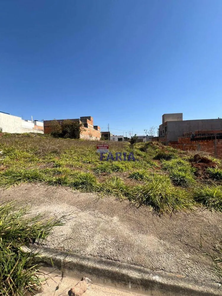Terreno, 207 m² - Foto 4