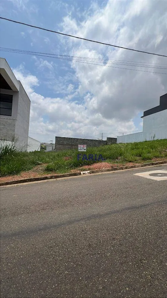 Loteamento e Condomínio, 302 m² - Foto 2