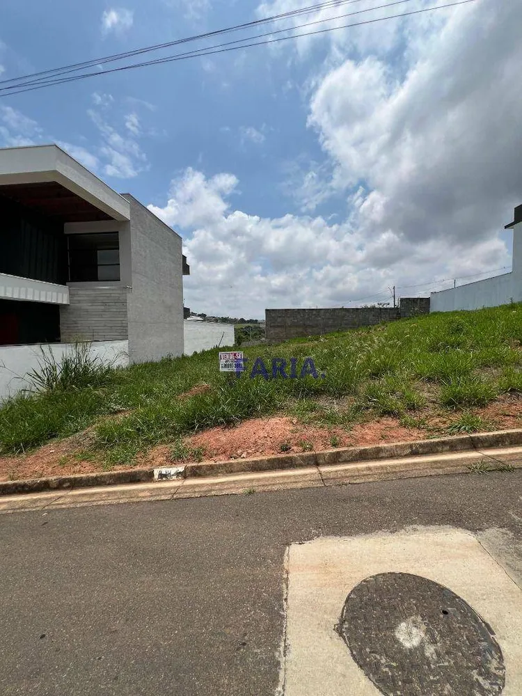 Loteamento e Condomínio, 302 m² - Foto 5