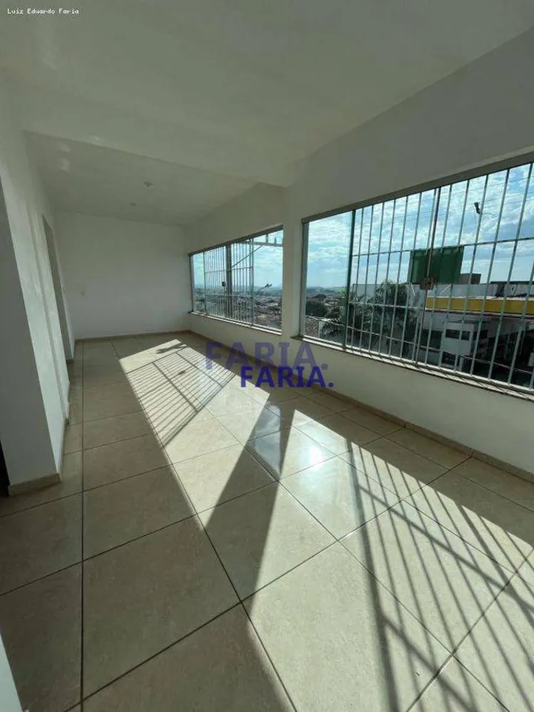 Casa, 8 quartos, 870 m² - Foto 14