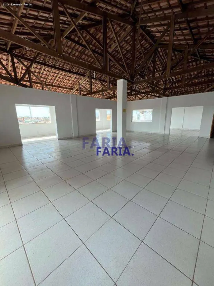 Casa, 8 quartos, 870 m² - Foto 12