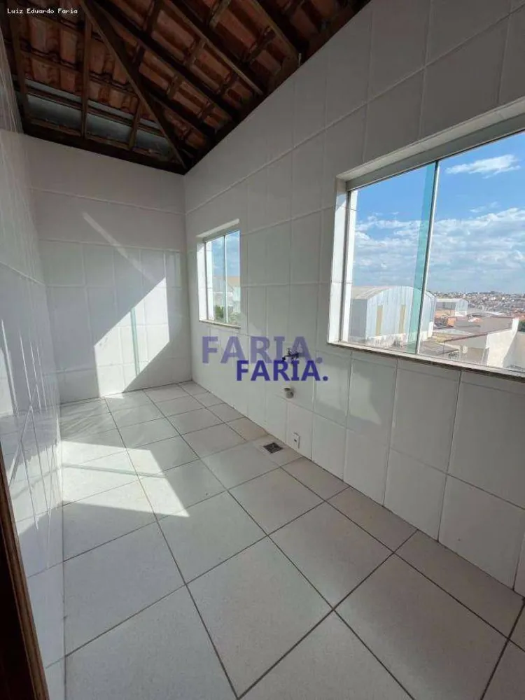 Casa, 8 quartos, 870 m² - Foto 3
