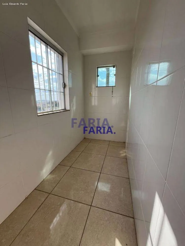 Casa, 8 quartos, 870 m² - Foto 15