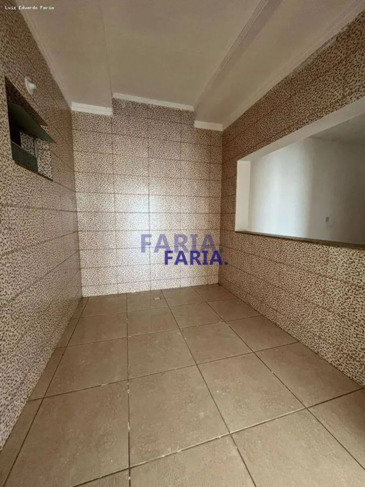 Casa, 8 quartos, 870 m² - Foto 9