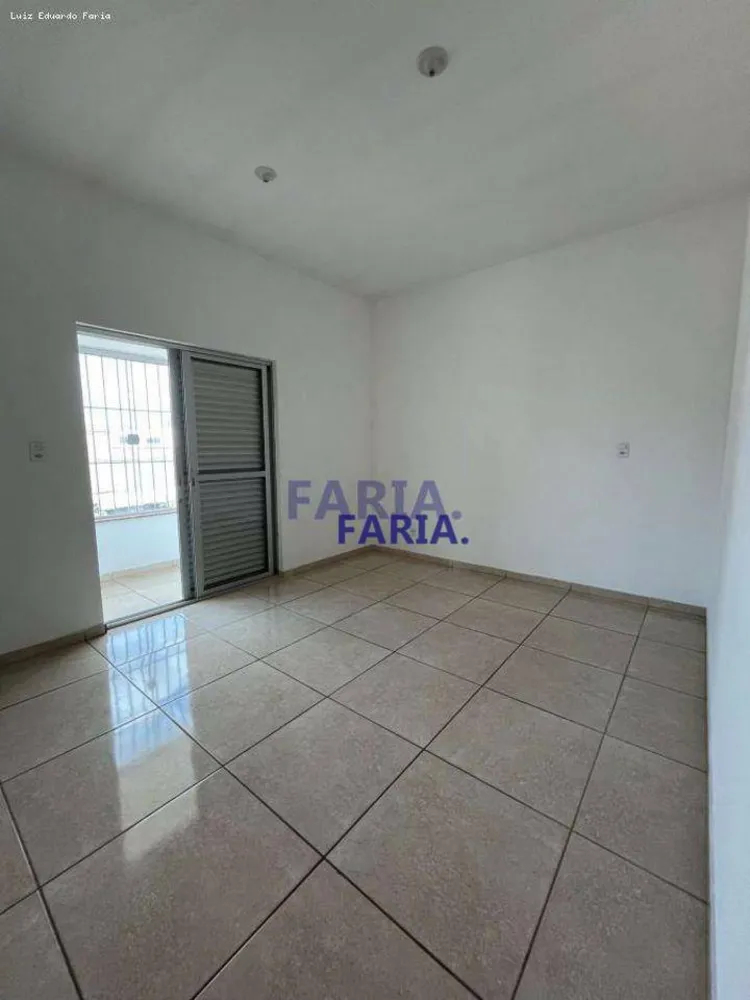 Casa, 8 quartos, 870 m² - Foto 2