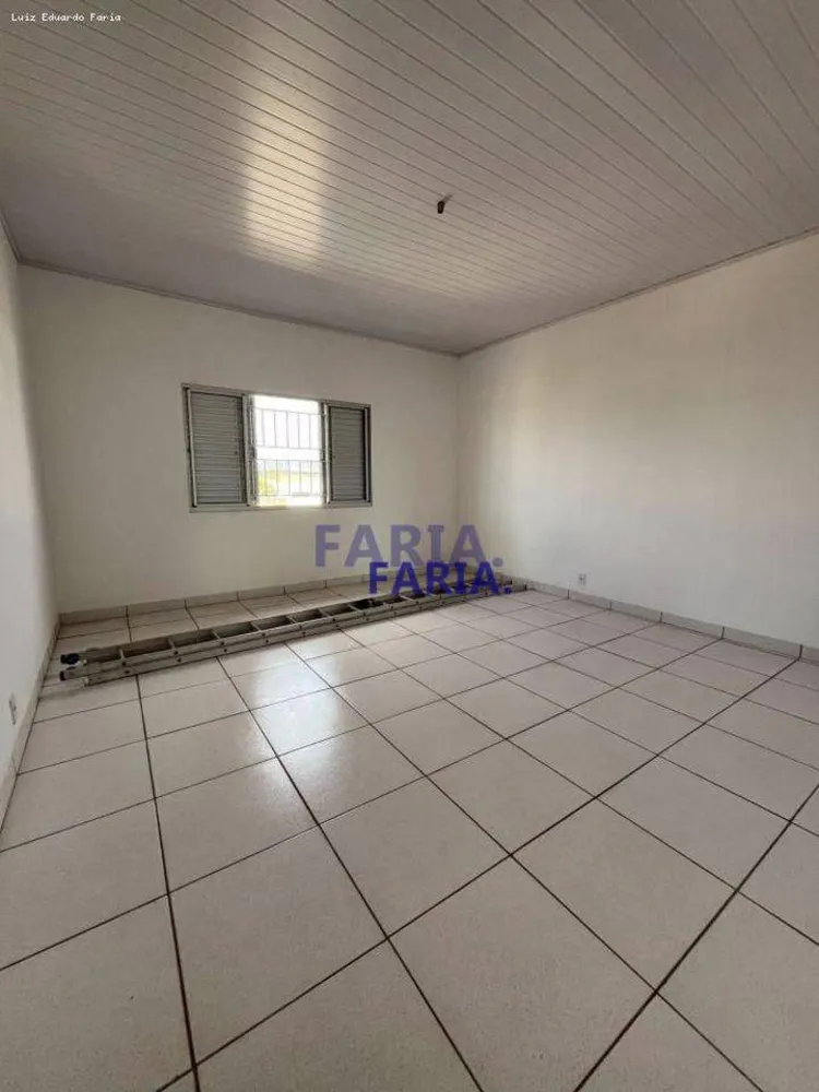 Casa, 8 quartos, 870 m² - Foto 4