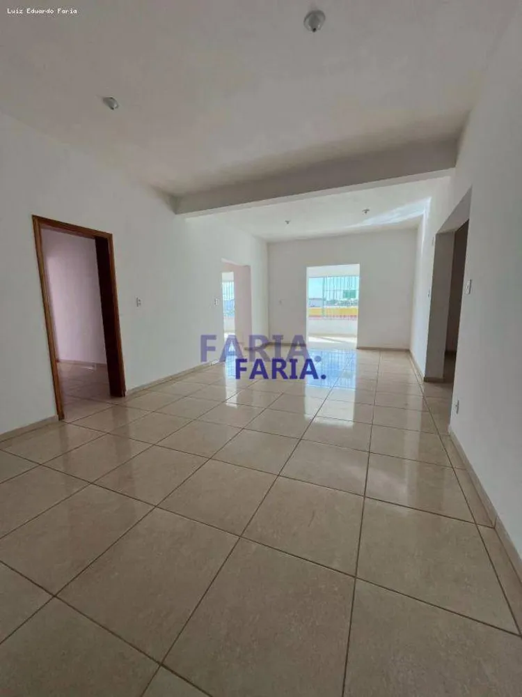 Casa, 8 quartos, 870 m² - Foto 3