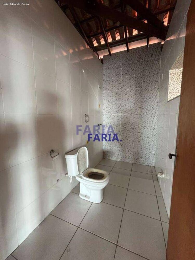 Casa à venda com 8 quartos, 870m² - Foto 3