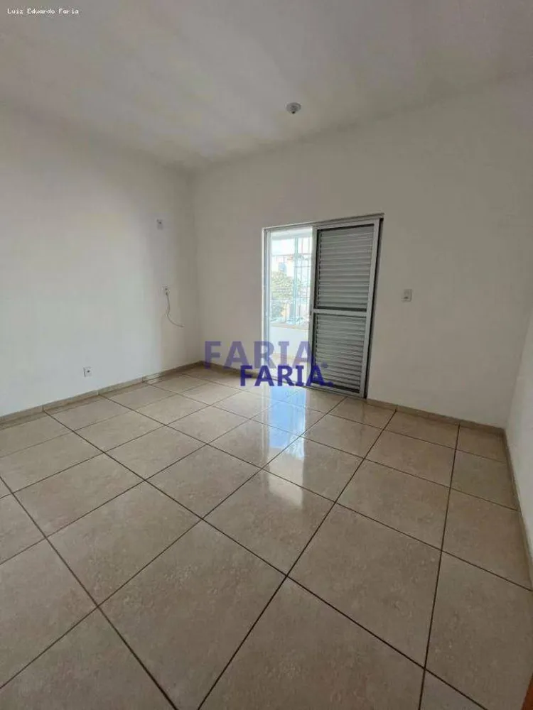 Casa, 8 quartos, 870 m² - Foto 1