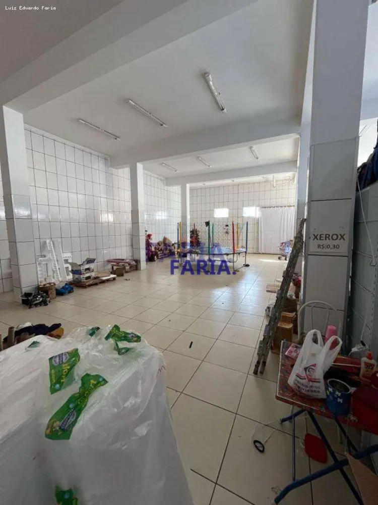 Casa, 8 quartos, 870 m² - Foto 4
