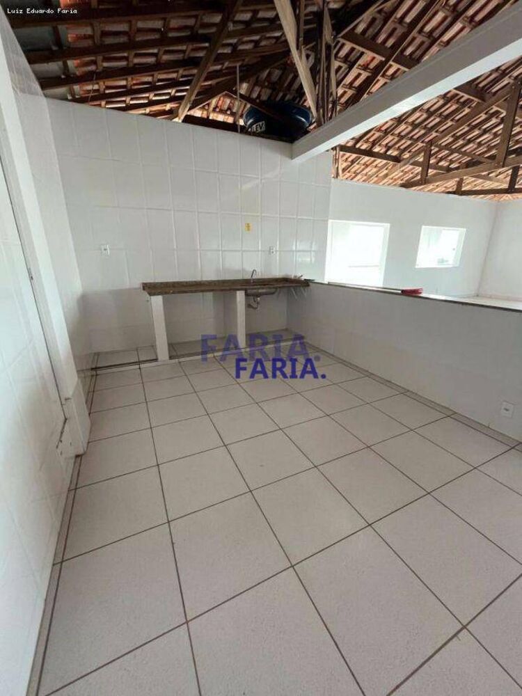 Casa à venda com 8 quartos, 870m² - Foto 2