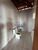 Casa, 8 quartos, 870 m² - Foto 3