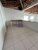 Casa, 8 quartos, 870 m² - Foto 2