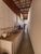 Casa, 4 quartos, 179 m² - Foto 4