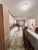 Casa, 4 quartos, 179 m² - Foto 3