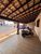 Casa, 4 quartos, 179 m² - Foto 3