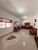 Casa, 4 quartos, 179 m² - Foto 4