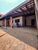 Casa, 4 quartos, 179 m² - Foto 1