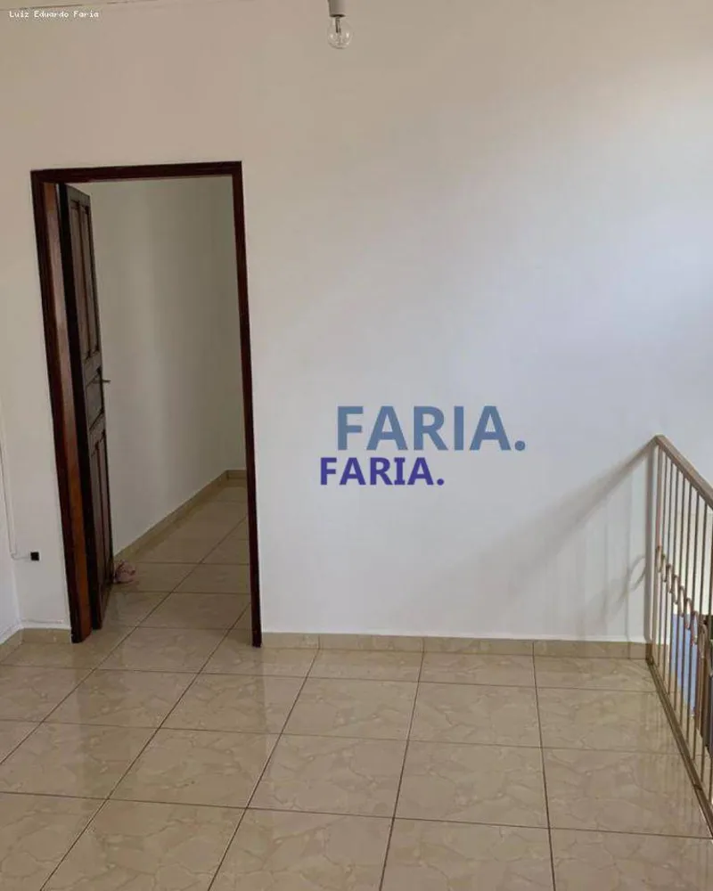 Terreno, 240 m² - Foto 6