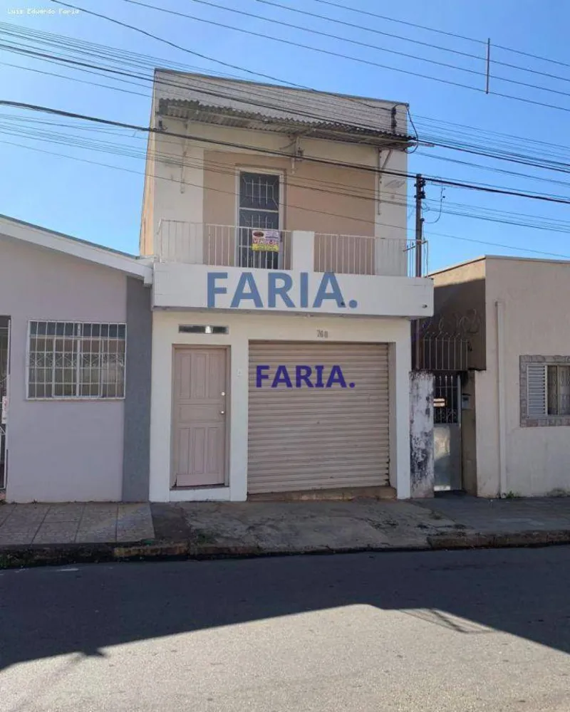 Terreno, 240 m² - Foto 5