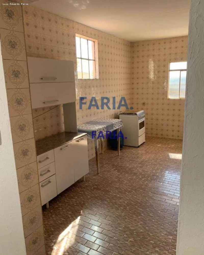 Terreno, 240 m² - Foto 3