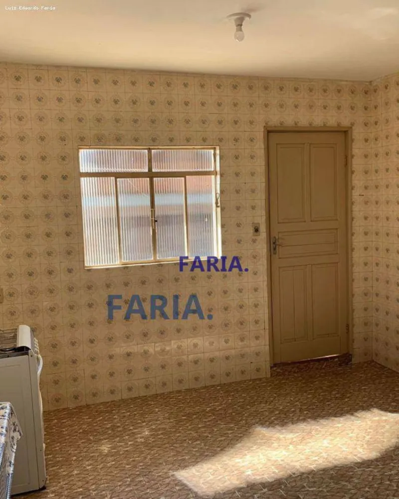 Terreno, 240 m² - Foto 7