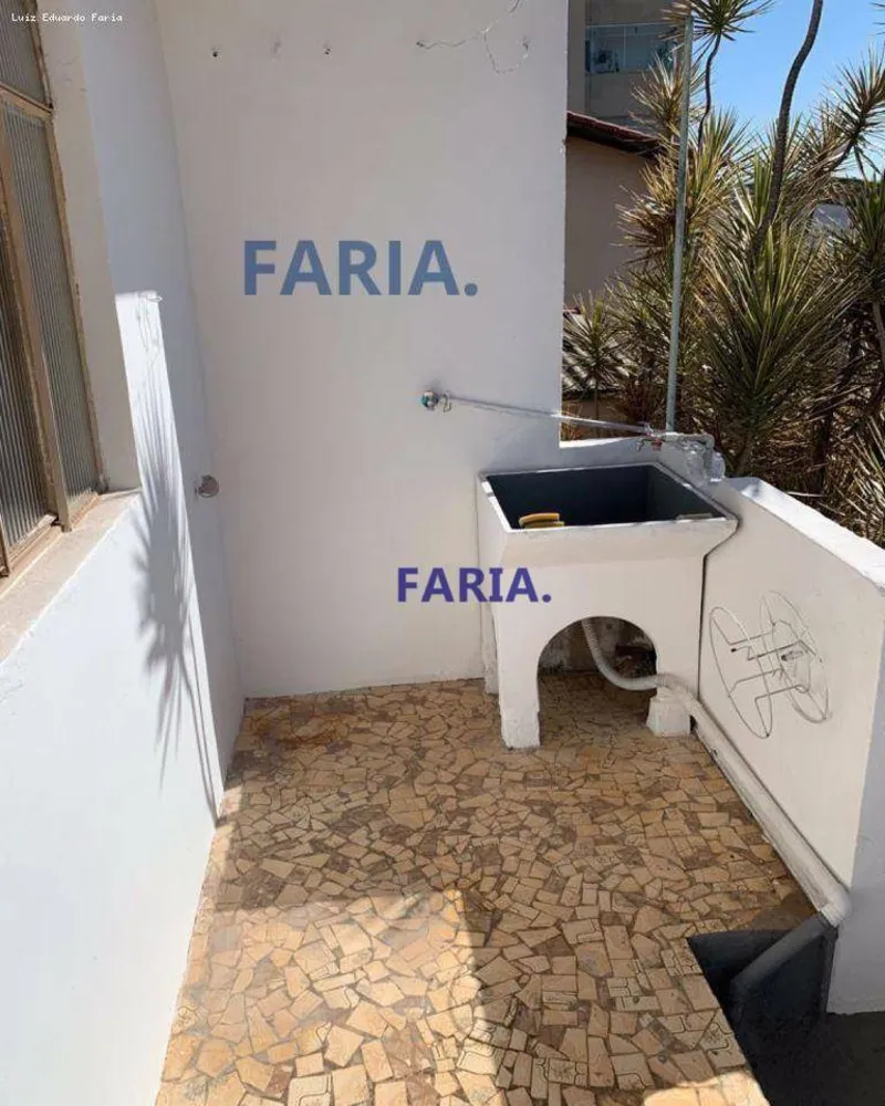 Terreno, 240 m² - Foto 1