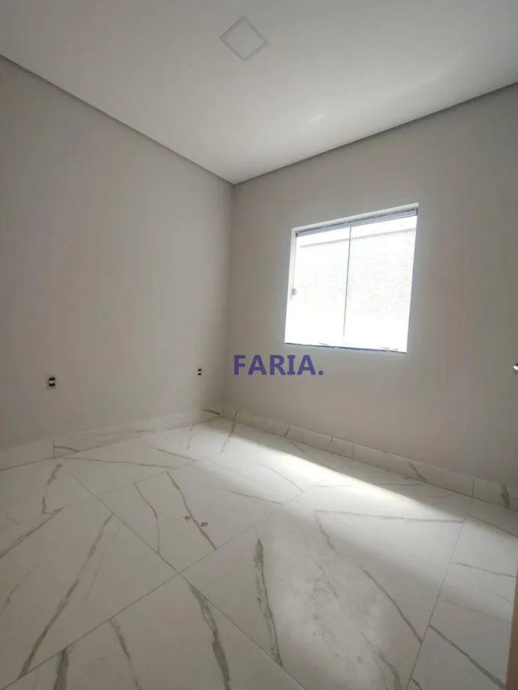 Casa, 2 quartos, 67 m² - Foto 5