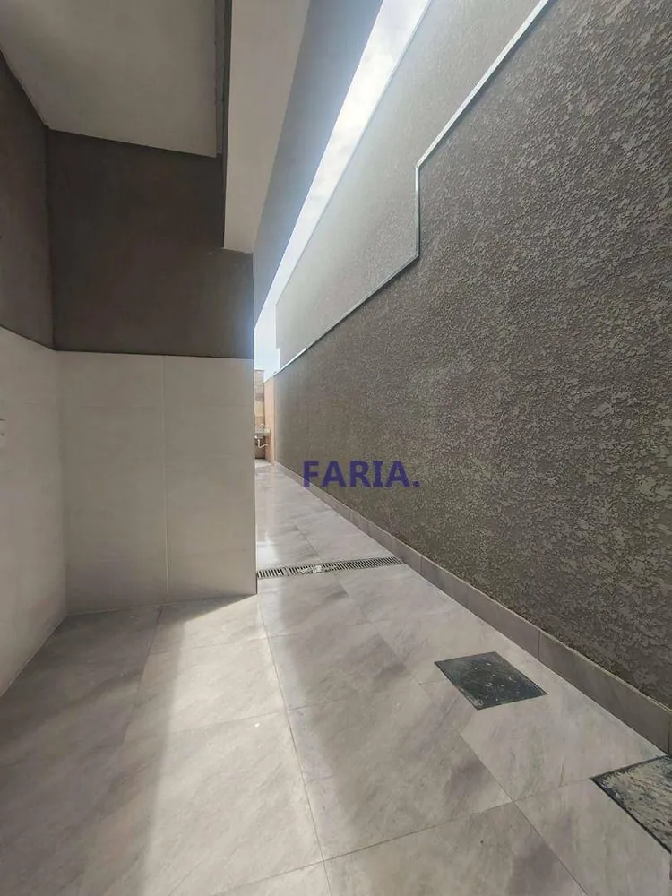 Casa, 2 quartos, 67 m² - Foto 6