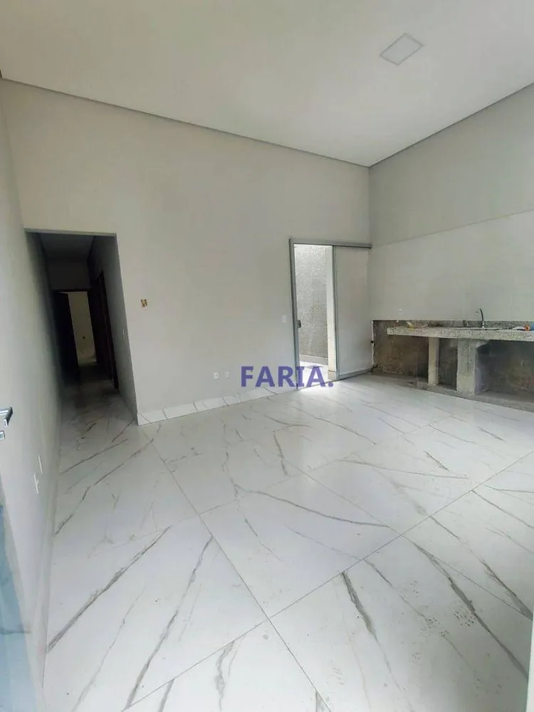 Casa, 2 quartos, 67 m² - Foto 2