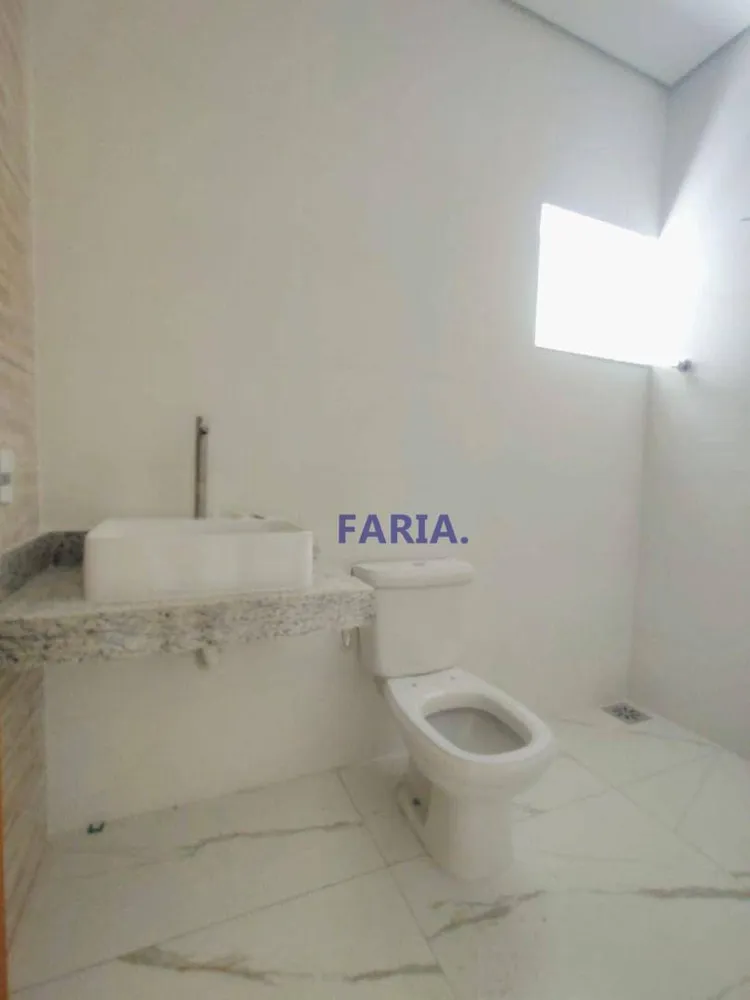 Casa, 2 quartos, 67 m² - Foto 9